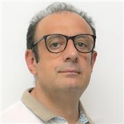 Impara a Scattare Splendide Fotografie da un Professionista.